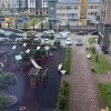 https://cdn-ostrovok-ru-ion.test.edgekey.net/t/100x100/hotel_review/3b/77/3b777912116cacf326548adfacc4f1c7f82edcd2.JPEG