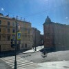 https://cdn-ostrovok-ru-ion.test.edgekey.net/t/100x100/hotel_review/3b/78/3b783054e2d93b54b471f5be30a888cc9b96e71e.JPEG