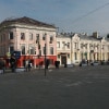 https://cdn-ostrovok-ru-ion.test.edgekey.net/t/100x100/hotel_review/3b/78/3b784c33f7ab0d9c31a8410a570681548d857f86.jpeg