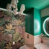 https://cdn-ostrovok-ru-ion.test.edgekey.net/t/100x100/hotel_review/3b/78/3b789c6be7abeb3d07e5614bbe3e94297c74d894.JPEG