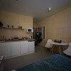 https://cdn-ostrovok-ru-ion.test.edgekey.net/t/100x100/hotel_review/3b/78/3b78c4437e1169de9b20b5fbe98a67fcc2f83737.JPEG