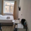 https://cdn-ostrovok-ru-ion.test.edgekey.net/t/100x100/hotel_review/3b/7a/3b7a36ef29adc16df67e10223a39c9da1696b595.JPEG