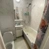 https://cdn-ostrovok-ru-ion.test.edgekey.net/t/100x100/hotel_review/3b/7a/3b7a3af2e369fdf52d143e0f08d36cfc3411e618.JPEG