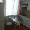 https://cdn-ostrovok-ru-ion.test.edgekey.net/t/100x100/hotel_review/3b/7b/3b7bca9d7e3355d94637694f69aad384c3bb71d8.jpeg