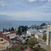https://cdn-ostrovok-ru-ion.test.edgekey.net/t/100x100/hotel_review/3b/7b/3b7bdf39cb949d1d9dd2da7e078daa829d6fb332.JPEG