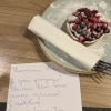 https://cdn-ostrovok-ru-ion.test.edgekey.net/t/100x100/hotel_review/3b/7c/3b7c5e005f9ba22ea356afa7484288b37a0318c7.JPEG