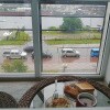 https://cdn-ostrovok-ru-ion.test.edgekey.net/t/100x100/hotel_review/3b/7d/3b7d3647e12b2607fb6d7c14a4c7b4b498fd4ab0.JPEG