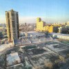 https://cdn-ostrovok-ru-ion.test.edgekey.net/t/100x100/hotel_review/3b/7d/3b7d3d724d2a9f2ac33e9655cab98fe8e08a34d2.JPEG