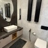 https://cdn-ostrovok-ru-ion.test.edgekey.net/t/100x100/hotel_review/3b/7e/3b7ee4fa73f36959666fd9abbfdf9d200f78f4ed.JPEG