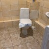 https://cdn-ostrovok-ru-ion.test.edgekey.net/t/100x100/hotel_review/3b/80/3b801b11d28a0d7665f800a44882adfcb5ae30a9.JPEG