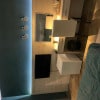 https://cdn-ostrovok-ru-ion.test.edgekey.net/t/100x100/hotel_review/3b/81/3b81232bc9cf7f36f20f701d5f3b9760a190448f.JPEG