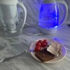 https://cdn-ostrovok-ru-ion.test.edgekey.net/t/100x100/hotel_review/3b/81/3b81792f6b209ebad008ed45255b6ec2d280ca11.JPEG