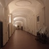 https://cdn-ostrovok-ru-ion.test.edgekey.net/t/100x100/hotel_review/3b/81/3b81a3aab7505b17b25690cb2555878055347719.JPEG