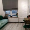 https://cdn-ostrovok-ru-ion.test.edgekey.net/t/100x100/hotel_review/3b/81/3b81dc7224a455a8e14f1bdc900fbcb5954ca7b0.jpeg
