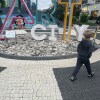 https://cdn-ostrovok-ru-ion.test.edgekey.net/t/100x100/hotel_review/3b/81/3b81efdadb76f9f4cad6315a7dcf22eb9b7fceed.JPEG
