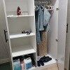 https://cdn-ostrovok-ru-ion.test.edgekey.net/t/100x100/hotel_review/3b/82/3b8251d8619127e78f1dc0144a1b5f34bc00f620.JPEG