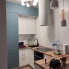https://cdn-ostrovok-ru-ion.test.edgekey.net/t/100x100/hotel_review/3b/82/3b82899c0a7600ae0f414416b9636f826edcf674.JPEG