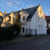 https://cdn-ostrovok-ru-ion.test.edgekey.net/t/100x100/hotel_review/3b/82/3b8289e1f26b8af353024de2b5d6e907cc90f555.JPEG