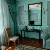 https://cdn-ostrovok-ru-ion.test.edgekey.net/t/100x100/hotel_review/3b/82/3b82922ede8efd3a29776c9f78cc472f73b14cc4.JPEG