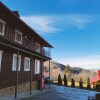 https://cdn-ostrovok-ru-ion.test.edgekey.net/t/100x100/hotel_review/3b/82/3b82a645c3a76f7fd929967f9bae178dd43347df.jpeg