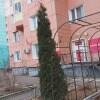 https://cdn-ostrovok-ru-ion.test.edgekey.net/t/100x100/hotel_review/3b/82/3b82f53478350a956dbe5c5cca218637f9d30ccf.JPEG