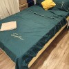 https://cdn-ostrovok-ru-ion.test.edgekey.net/t/100x100/hotel_review/3b/83/3b83432e8ccc71db86959d3627718708f9618532.JPEG