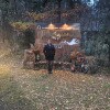https://cdn-ostrovok-ru-ion.test.edgekey.net/t/100x100/hotel_review/3b/87/3b871001b53be8f75d179af27a52af5f617b1663.JPEG