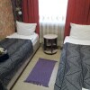 https://cdn-ostrovok-ru-ion.test.edgekey.net/t/100x100/hotel_review/3b/87/3b875081e689f270877660a21d1411cc2deb9378.JPEG