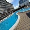 https://cdn-ostrovok-ru-ion.test.edgekey.net/t/100x100/hotel_review/3b/87/3b87658a00732f5257e48dbd1fa1083540eda089.JPEG