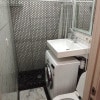 https://cdn-ostrovok-ru-ion.test.edgekey.net/t/100x100/hotel_review/3b/87/3b87cc6633f781c643514e1236f775c4ad86c286.JPEG