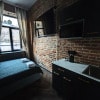 https://cdn-ostrovok-ru-ion.test.edgekey.net/t/100x100/hotel_review/3b/87/3b87edf40034b706a1b6ab698a5503d89f43d88f.JPEG