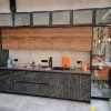 https://cdn-ostrovok-ru-ion.test.edgekey.net/t/100x100/hotel_review/3b/89/3b892c9bc74b6a576d661d71c3cd3faee9c593e9.JPEG