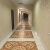https://cdn-ostrovok-ru-ion.test.edgekey.net/t/100x100/hotel_review/3b/89/3b89decb09761bcb23a144fc9cbb53ec321889e3.JPEG
