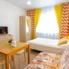 https://cdn-ostrovok-ru-ion.test.edgekey.net/t/100x100/hotel_review/3b/8a/3b8a03fd894c4b6d652efa224d20c63e4cc78a07.jpeg