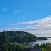 https://cdn-ostrovok-ru-ion.test.edgekey.net/t/100x100/hotel_review/3b/8a/3b8a37f9c72a85461d7e22d60bbf42e5e7a9300a.jpeg