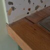 https://cdn-ostrovok-ru-ion.test.edgekey.net/t/100x100/hotel_review/3b/8a/3b8a66e42d197127ab516b76b0710c9f7b7e82d3.JPEG
