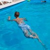 https://cdn-ostrovok-ru-ion.test.edgekey.net/t/100x100/hotel_review/3b/8a/3b8abc70d3d4fc0fbe7784f819f24f0685bb3975.JPEG