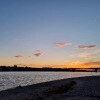 https://cdn-ostrovok-ru-ion.test.edgekey.net/t/100x100/hotel_review/3b/8a/3b8ad319314efdbd2263bcf8ef5ebe941ee067f3.jpeg