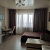 https://cdn-ostrovok-ru-ion.test.edgekey.net/t/100x100/hotel_review/3b/8a/3b8afdf1810962eb42a08c15c14a0f705b906151.jpeg