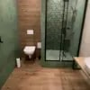 https://cdn-ostrovok-ru-ion.test.edgekey.net/t/100x100/hotel_review/3b/8b/3b8b46b1d88c4e47598072cc2cadb282bb334b07.png