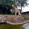 https://cdn-ostrovok-ru-ion.test.edgekey.net/t/100x100/hotel_review/3b/8c/3b8c4125fb65bc77ba67db14507f1f0cddd9114a.JPEG