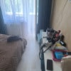 https://cdn-ostrovok-ru-ion.test.edgekey.net/t/100x100/hotel_review/3b/8c/3b8c5768649ce4bae19c456f073fec4970d480e7.JPEG