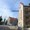 https://cdn-ostrovok-ru-ion.test.edgekey.net/t/100x100/hotel_review/3b/8d/3b8d2cd67d64a1fee01bc6eed649edd8b991984a.JPEG