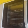 https://cdn-ostrovok-ru-ion.test.edgekey.net/t/100x100/hotel_review/3b/8d/3b8d7f473415bd9344861dfe1133758eef2cc2e3.JPEG