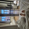 https://cdn-ostrovok-ru-ion.test.edgekey.net/t/100x100/hotel_review/3b/8e/3b8e356a5c00b656fb988b2b5de1f3e832f41a99.JPEG