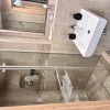 https://cdn-ostrovok-ru-ion.test.edgekey.net/t/100x100/hotel_review/3b/8e/3b8e63cf7c19eac0c7c1eea1b65ee5acd39e385f.JPEG