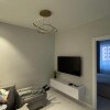 https://cdn-ostrovok-ru-ion.test.edgekey.net/t/100x100/hotel_review/3b/8e/3b8e71c9369969793a08857090d84ee7bfd94944.JPEG