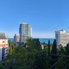 https://cdn-ostrovok-ru-ion.test.edgekey.net/t/100x100/hotel_review/3b/8f/3b8f3a426a66a70e1572211a6b236fa6653f4f0f.JPEG