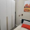 https://cdn-ostrovok-ru-ion.test.edgekey.net/t/100x100/hotel_review/3b/90/3b9023261f1a15219c11841ede633bce737c7fdb.JPEG