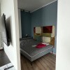 https://cdn-ostrovok-ru-ion.test.edgekey.net/t/100x100/hotel_review/3b/90/3b90a9fe3bcd29a1b269bad516ba9bbecbfe8d9a.JPEG